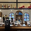 IMG_7836.jpg