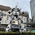 IMG_7866.jpg