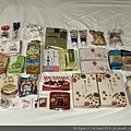 IMG_7979.jpg
