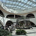 IMG_2413.jpg