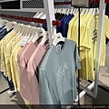 IMG_2416.jpg