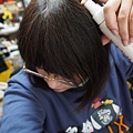 DSC00560.JPG