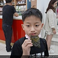 DSC06448.JPG