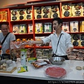 DSC06465.JPG