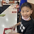 IMG_2238.jpg