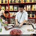 IMG_2254.jpg