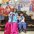 IMG_2270.jpg