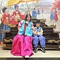 IMG_2273.jpg