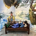 IMG_2292.jpg
