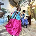 IMG_2306.jpg