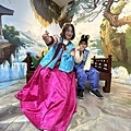 IMG_2307.jpg