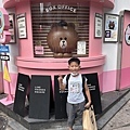 IMG_3421.jpg
