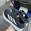 IMG_3497.jpg