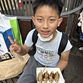 IMG_3492.jpg