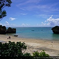 DSC04705.JPG