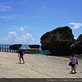 DSC04709.JPG