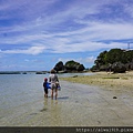 DSC04720.JPG