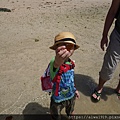 DSC04725.JPG