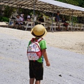 DSC04744.JPG