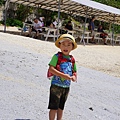 DSC04746.JPG