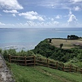 IMG_0334.JPG
