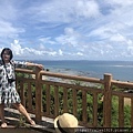 IMG_0347.JPG