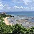 IMG_0353.JPG