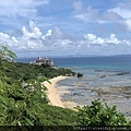 IMG_0352.JPG