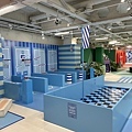 IMG_2777.jpg