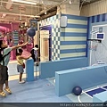 IMG_2781.jpg