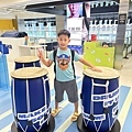 IMG_2779.jpg