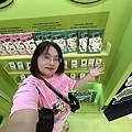 IMG_2799.jpg