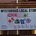 IMG_2813.jpg