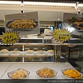 DSC00164.JPG