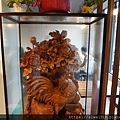 DSC00175.JPG