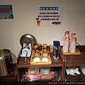 DSC00180.JPG