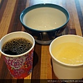 DSC00182.JPG