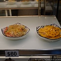 DSC00186.JPG