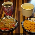 DSC00188.JPG