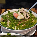 DSC00203.JPG