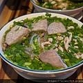 DSC00207.JPG
