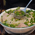 DSC00225.JPG