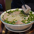 DSC00217.JPG