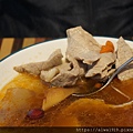 DSC00232.JPG