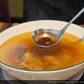 DSC00240.JPG