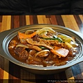 DSC00245.JPG