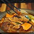 DSC00251.JPG