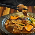 DSC00258.JPG