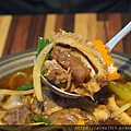 DSC00267.JPG