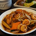 DSC00280.JPG